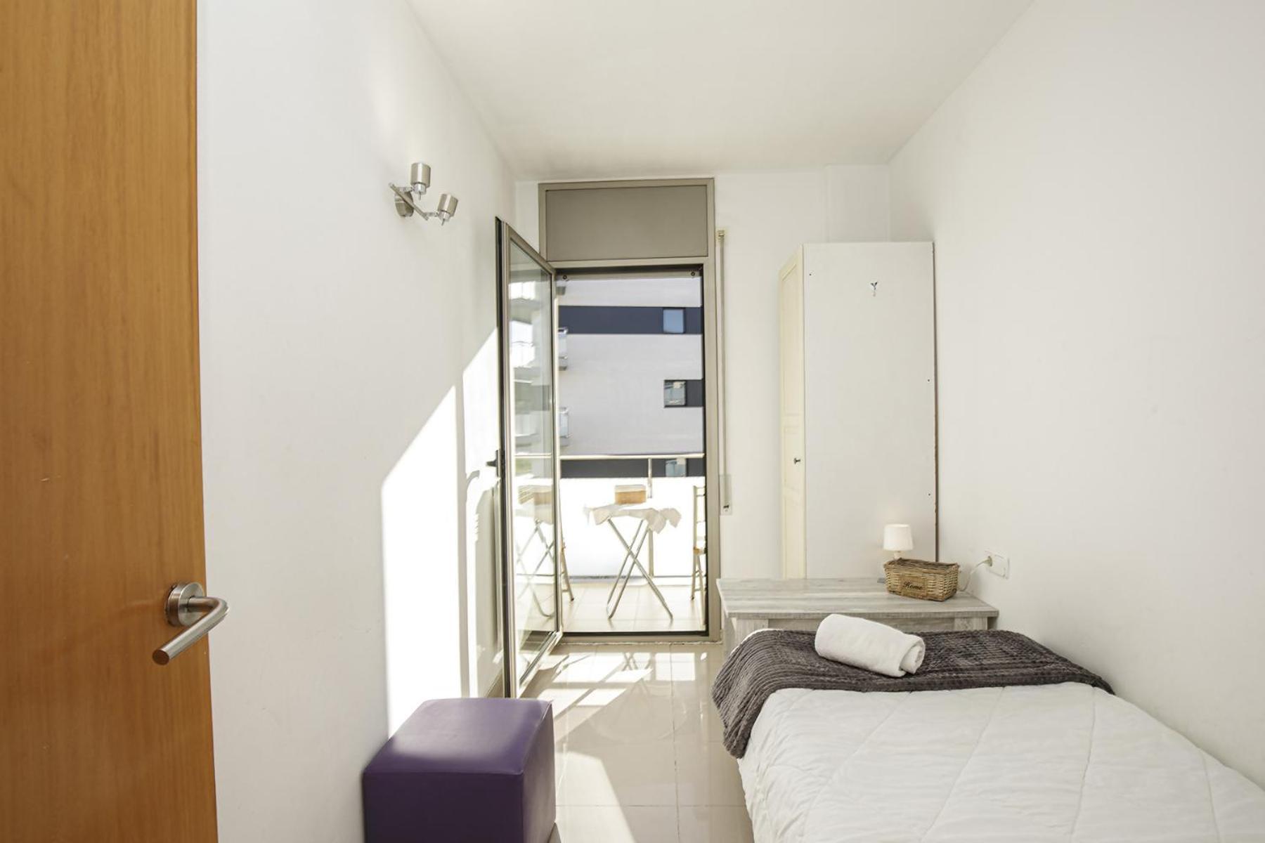 Apartamento Riu Fluvia Girona Apartment Exterior photo